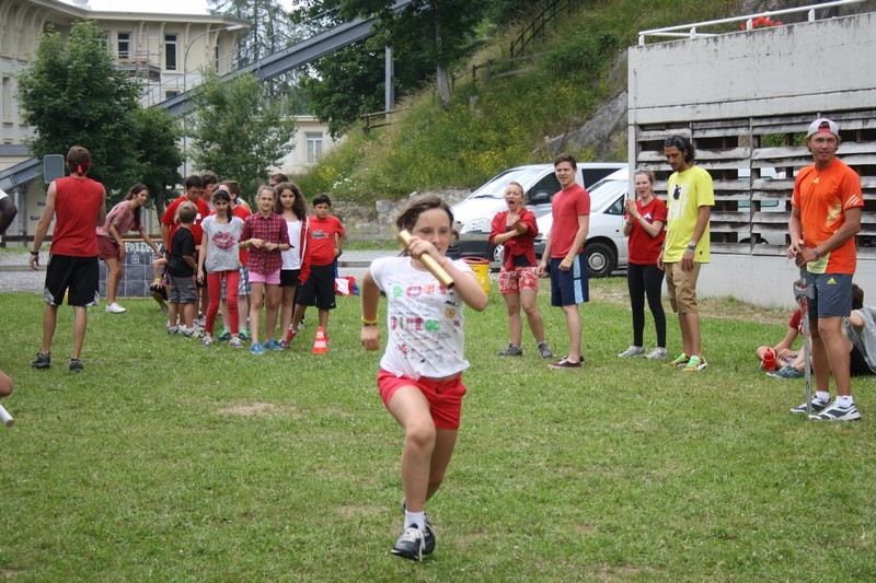 Village Camps International Summer Camp Leysin, Switzerland 2025-08-09 https://www.villagecamps.com/journals_admin/images/694-42-festival friday (167).jpg